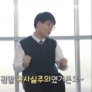 김대수 이미지