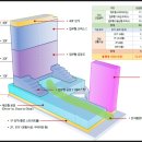 팔복공인중개사사무소 이미지