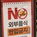 GS25 효동스타 | [파주카페/운정카페] 운정 스타필드빌리지 빵집 카페 추천 아티장베이커스 후기 맛 가격 종류