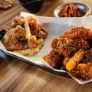 이정현돼지갈비강정 이미지