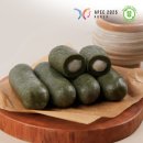 농업회사법인 맛정 주식회사