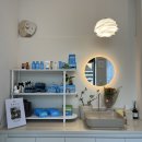 덕진-101 | 전주피부관리, 덕진구피부관리, 인후동 &#39;담솔스킨&#39;에서 슈퍼젝션 관리받고 물광 찾은 찐후기 (세멘시트...