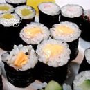 오색꼬마김밥 이미지