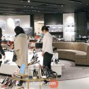 오늘도 내일도 - 고흥군 | 오늘도 내일도