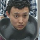 솔방1 이미지