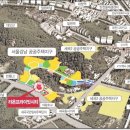 라온 프라이빗 시티 이미지