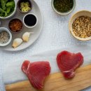 진가식품 이미지