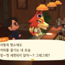 카페모니카 이미지