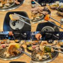 제주돈가돈 | [중동 제주고기 맛집]내돈내산, 고기맛집 &#34;제주돈가돈&#34; 후기