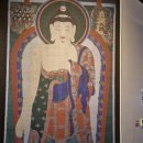 선암사성보박물관 이미지