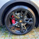 신화세차 이미지