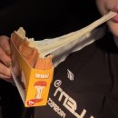 엄마랑 둘이 떠난 1박2일 안동 2탄 (안동하회마을, 솔밭식당, 탈빙고, 하회네컷, 월영교, 병산서원...