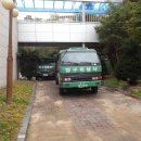 청소년수련관 야외화장실 이미지