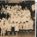 대한빌딩 이미지