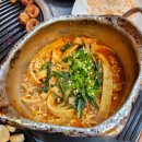 뚱이막창 이미지