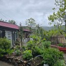 산촌2민박 이미지