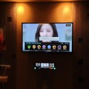 테마노래연습장 이미지