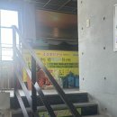 금강식당 | 서천 생선구이 맛집, 솥밥이 같이 나오는 금강생선구이 식당 후기(내돈내산)