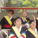 춘포초등학교 이미지