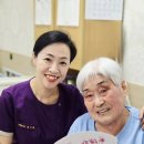 의료법인 정강의료재단 위드미요양병원 이미지