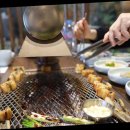 장덕식당 이미지