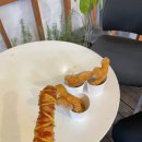 꽈배기마을
