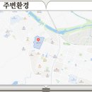 남창강변로+남창로 이미지