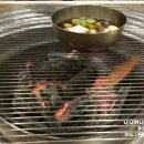 육장참숯갈비 이미지