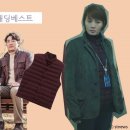 센스잇템 이미지