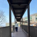 백운사우나 이미지