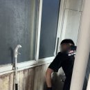 특청사 네이버블로그