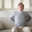 행복한 재활의학과의원 이미지