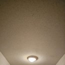 천안청수사랑으로부영아파트 이미지