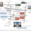 귤현역A 이미지