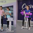 커브스 창동클럽 이미지