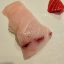 홍초밥 - 관악구 관악로24길 63 | 용인 보정동 카페거리 초밥 맛집 '홍아저씨초밥' | 가성비 좋은 홍초밥과 모둠회덮밥