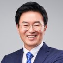 정무역 이미지