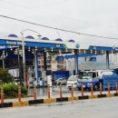 고고주유소 이미지