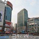 갑-170 이미지