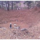 정승농장 이미지