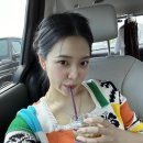 메종드헤어0403 안성아양점 이미지