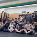 크로스핏 티에스에프 수원 네이버블로그