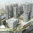 시흥산업용재유통센터
