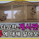 오름디자인기획 이미지