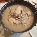 중앙프라자2화장실 이미지