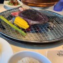 명륜진사갈비(태장점) 이미지