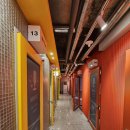 SJ코인노래연습장 이미지