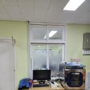 묵현초등학교병설유치원 | 중랑구 유치원 유리창 청소(묵현 초등학교 병설유치원)