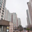 오남 크린 이미지