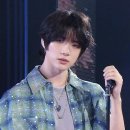 [모아] 8월9일 가요대전 Summer 투모로우바이 투게더 범규 Panic 영상 이미지